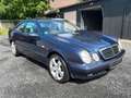 Mercedes-Benz CLK 230 KOMPR Aufbauen oder Motor Swap/Rostfrei - thumbnail 1