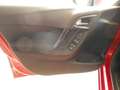 Citroen C3 1.4 HDi 70 Exclusive  OK NEOP. Rosso - thumbnail 5