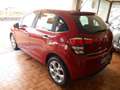 Citroen C3 1.4 HDi 70 Exclusive  OK NEOP. Rosso - thumbnail 4