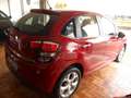 Citroen C3 1.4 HDi 70 Exclusive  OK NEOP. Rosso - thumbnail 3