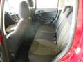 Citroen C3 1.4 HDi 70 Exclusive  OK NEOP. Rosso - thumbnail 8
