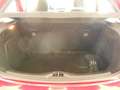 Citroen C3 1.4 HDi 70 Exclusive  OK NEOP. Rosso - thumbnail 11