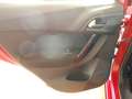 Citroen C3 1.4 HDi 70 Exclusive  OK NEOP. Rosso - thumbnail 7
