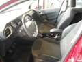 Citroen C3 1.4 HDi 70 Exclusive  OK NEOP. Rosso - thumbnail 6