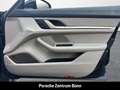 Porsche Taycan 4 Cross Turismo Burmester Head-Up LED Negru - thumbnail 17