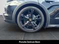 Porsche Taycan 4 Cross Turismo Burmester Head-Up LED Negru - thumbnail 24