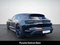 Porsche Taycan 4 Cross Turismo Burmester Head-Up LED Negru - thumbnail 7