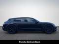 Porsche Taycan 4 Cross Turismo Burmester Head-Up LED Negru - thumbnail 4
