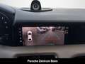 Porsche Taycan 4 Cross Turismo Burmester Head-Up LED Negru - thumbnail 16