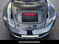 Porsche Taycan 4 Cross Turismo Burmester Head-Up LED Negru - thumbnail 21