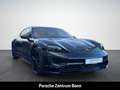 Porsche Taycan 4 Cross Turismo Burmester Head-Up LED Negru - thumbnail 3