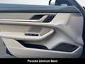 Porsche Taycan 4 Cross Turismo Burmester Head-Up LED Negru - thumbnail 12