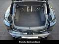 Porsche Taycan 4 Cross Turismo Burmester Head-Up LED Negru - thumbnail 20