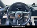 Porsche Taycan 4 Cross Turismo Burmester Head-Up LED Negru - thumbnail 10