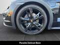 Porsche Taycan 4 Cross Turismo Burmester Head-Up LED Negru - thumbnail 22