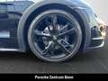 Porsche Taycan 4 Cross Turismo Burmester Head-Up LED Negru - thumbnail 23