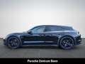 Porsche Taycan 4 Cross Turismo Burmester Head-Up LED Negru - thumbnail 8
