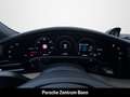 Porsche Taycan 4 Cross Turismo Burmester Head-Up LED Negru - thumbnail 11