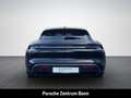 Porsche Taycan 4 Cross Turismo Burmester Head-Up LED Negru - thumbnail 6