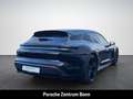 Porsche Taycan 4 Cross Turismo Burmester Head-Up LED Negru - thumbnail 5