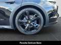 Porsche Taycan 4 Cross Turismo Burmester Head-Up LED Negru - thumbnail 25