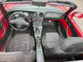 Fiat Barchetta 1.8-16V Rouge - thumbnail 4