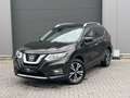 Nissan X-Trail 4X4/7-ZITPLAATSEN/PANO DAK Zwart - thumbnail 1