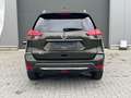 Nissan X-Trail 4X4/7-ZITPLAATSEN/PANO DAK Zwart - thumbnail 3