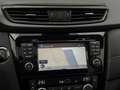 Nissan X-Trail 4X4/7-ZITPLAATSEN/PANO DAK Zwart - thumbnail 16