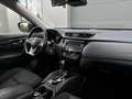 Nissan X-Trail 4X4/7-ZITPLAATSEN/PANO DAK Zwart - thumbnail 8