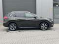 Nissan X-Trail 4X4/7-ZITPLAATSEN/PANO DAK Zwart - thumbnail 4