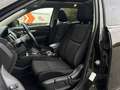 Nissan X-Trail 4X4/7-ZITPLAATSEN/PANO DAK Zwart - thumbnail 12