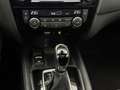 Nissan X-Trail 4X4/7-ZITPLAATSEN/PANO DAK Zwart - thumbnail 5
