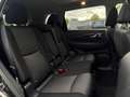 Nissan X-Trail 4X4/7-ZITPLAATSEN/PANO DAK Zwart - thumbnail 13