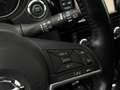 Nissan X-Trail 4X4/7-ZITPLAATSEN/PANO DAK Zwart - thumbnail 15