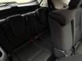 Nissan X-Trail 4X4/7-ZITPLAATSEN/PANO DAK Zwart - thumbnail 19