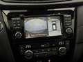 Nissan X-Trail 4X4/7-ZITPLAATSEN/PANO DAK Zwart - thumbnail 17