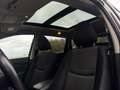 Nissan X-Trail 4X4/7-ZITPLAATSEN/PANO DAK Zwart - thumbnail 11