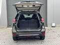Nissan X-Trail 4X4/7-ZITPLAATSEN/PANO DAK Zwart - thumbnail 20