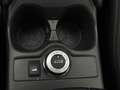 Nissan X-Trail 4X4/7-ZITPLAATSEN/PANO DAK Zwart - thumbnail 14