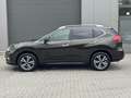 Nissan X-Trail 4X4/7-ZITPLAATSEN/PANO DAK Zwart - thumbnail 2