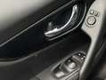 Nissan X-Trail 4X4/7-ZITPLAATSEN/PANO DAK Zwart - thumbnail 18