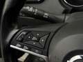 Nissan X-Trail 4X4/7-ZITPLAATSEN/PANO DAK Zwart - thumbnail 7