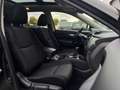Nissan X-Trail 4X4/7-ZITPLAATSEN/PANO DAK Zwart - thumbnail 9