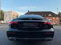 Mercedes-Benz E 220 d Limo. Avantgarde VOLLEDER/MBUX/KAMERA/LED Zwart - thumbnail 13