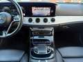 Mercedes-Benz E 220 d Limo. Avantgarde VOLLEDER/MBUX/KAMERA/LED Zwart - thumbnail 21