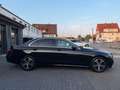 Mercedes-Benz E 220 d Limo. Avantgarde VOLLEDER/MBUX/KAMERA/LED Zwart - thumbnail 8
