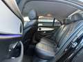Mercedes-Benz E 220 d Limo. Avantgarde VOLLEDER/MBUX/KAMERA/LED Zwart - thumbnail 26