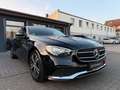 Mercedes-Benz E 220 d Limo. Avantgarde VOLLEDER/MBUX/KAMERA/LED Zwart - thumbnail 4