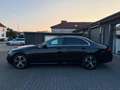 Mercedes-Benz E 220 d Limo. Avantgarde VOLLEDER/MBUX/KAMERA/LED Zwart - thumbnail 19